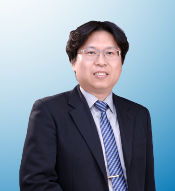 林俊賢律師